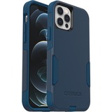 OtterBox Commuter Series Case for iPhone 12 and iPhone 12 Pro