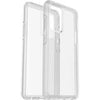 OtterBox Galaxy A52 5G Symmetry Series Clear Case