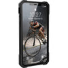 Urban Armor Gear Monarch Series iPhone 11 Pro Max Case