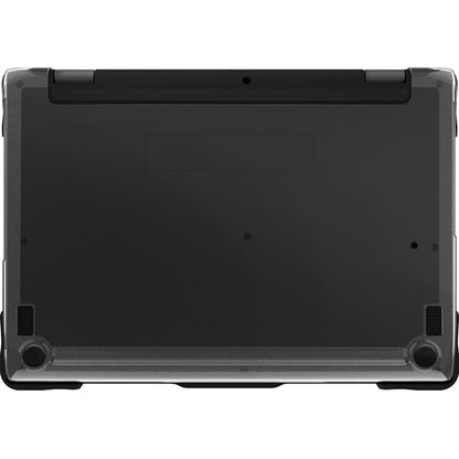 Gumdrop SlimTech for Lenovo 300e Chromebook (2nd Gen, MediaTek)