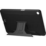 Urban Armor Gear Scout Series LG G Pad 5 10.1" Case