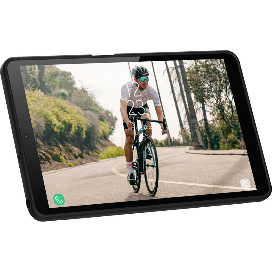 Urban Armor Gear Scout Series LG G Pad 5 10.1" Case