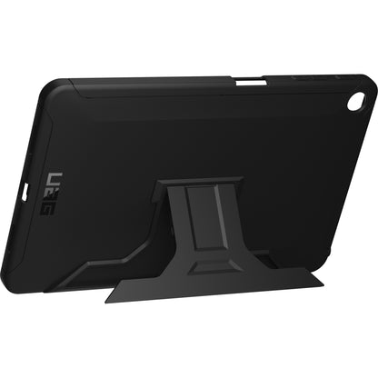 Urban Armor Gear Scout Series LG G Pad 5 10.1" Case