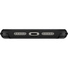 OtterBox Symmetry Series Case for iPhone 11 Style Meets Protection
