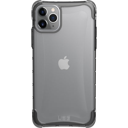 Urban Armor Gear Plyo Series iPhone 11 Pro Max Case