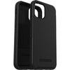 OtterBox iPhone 12 and iPhone 12 Pro Symmetry Series Case