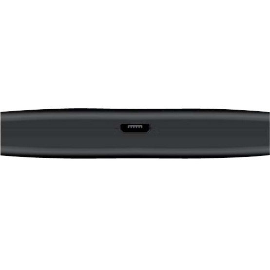Club 3D DisplayPort 1.4 Active Repeater 4K120Hz HBR3 F/F