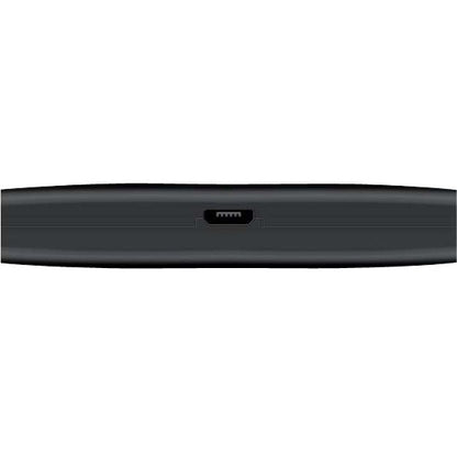 Club 3D DisplayPort 1.4 Active Repeater 4K120Hz HBR3 F/F