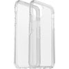 OtterBox iPhone 11 Symmetry Series Clear Case