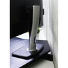 Ergotron WorkFit Corner Standing Desk Converter