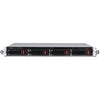 Buffalo TeraStation 3420RN Rackmount 16TB NAS Hard Drives Included (4 x 4TB, 4 Bay)