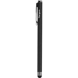 Targus Slim Stylus for Smartphones - Black