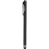 Targus Slim Stylus for Smartphones - Black