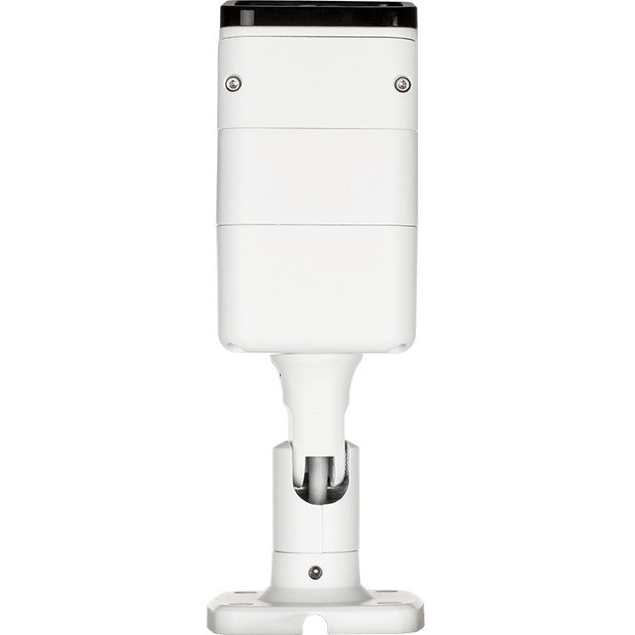 D-Link Vigilance DCS-4718E 8 Megapixel Network Camera - Bullet