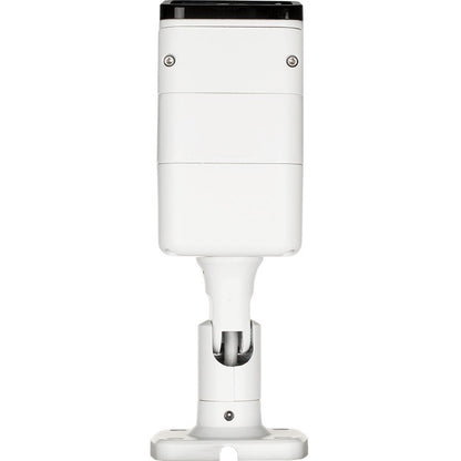 D-Link Vigilance DCS-4718E 8 Megapixel Network Camera - Bullet