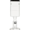 D-Link Vigilance DCS-4718E 8 Megapixel Network Camera - Bullet