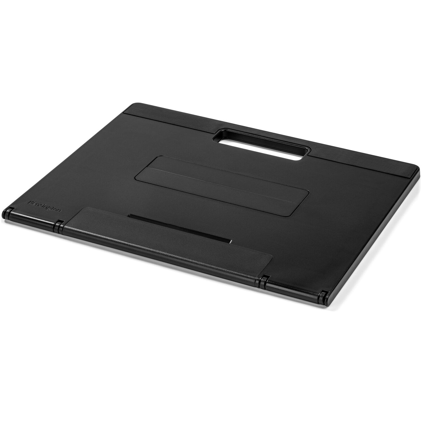 Kensington Easy Riser Go Laptop Riser Black