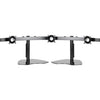 Chief KTP325 Horizontal and Vertical Display Stand