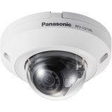 Panasonic i-PRO Extreme WV-U2130L Network Camera - Dome