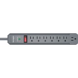 Kensington Guardian 7-Outlet Surge Protector
