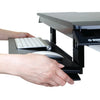 Ergotron WorkFit-TX Standing Desk Converter