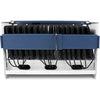 JAR Systems Essential 16 Charging Station