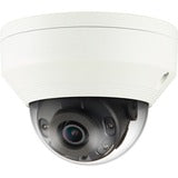 Wisenet QNV-6012R 2 Megapixel Network Camera - Dome