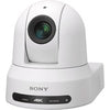 Sony BRC-X400 8.5 Megapixel Network Camera