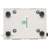 Tripp Lite 1000W Isolation Transformer Hopsital Medical with Surge 120V 4 Outlet 10ft Cord HG TAA GSA