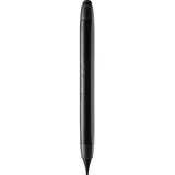 Viewsonic IFP, ViewBoard Passive Touch Pen x 2 (Double Tips), Iron, Black