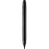 Viewsonic IFP, ViewBoard Passive Touch Pen x 2 (Double Tips), Iron, Black