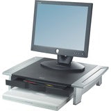 Fellowes Office Suites&trade; Monitor Riser