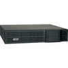 Tripp Lite 5kVA / 5kW Step-down Transformer - Convert 208V to 120V 2URM