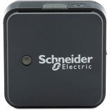 APC by Schneider Electric Wireless Humidity Sensor