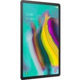Samsung Galaxy Tab S5e SM-T727 Tablet - 10.5