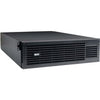 Tripp Lite 192V External Battery Pack for Select Tripp Lite UPS Systems, 3U Rack/Tower