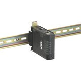 Black Box Extreme Media Converter Switch