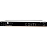 Vertiv Avocent ACS8000 Serial Console - 48 port Console Server | Modem | Dual AC