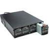 APC by Schneider Electric Smart-UPS SRT 192V 5kVA and 6kVA RM Battery Pack