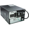 APC by Schneider Electric Smart-UPS SRT 192V 5kVA and 6kVA RM Battery Pack