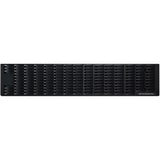 CyberPower UPS Systems BP72V60ART2U Extended Battery Modules
