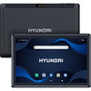 Hyundai HYtab Pro 10LA1, 10.1" FHD IPS, Octa-Core Processor, Android 10, 4GB RAM, 128GB Storage, 8MP/13MP, LTE, Space Grey