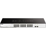 D-Link
