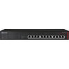 Buffalo Multi-Gigabit 12 Ports Business Switch (BS-MP2012)