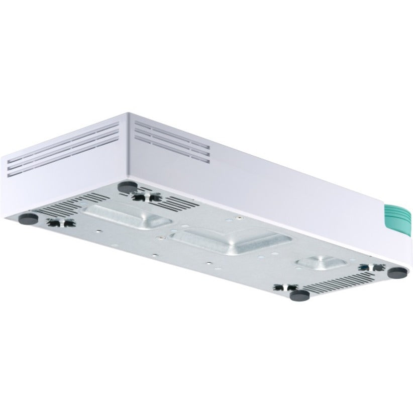 QNAP QSW-308S Ethernet Switch