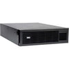 Tripp Lite 24V 3U Rackmount External Battery Pack for select UPS Systems