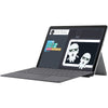 Microsoft Surface Go 2 Tablet - 10.5" - Core M 8th Gen m3-8100Y 1.10 GHz - 8 GB RAM - 128 GB SSD - Windows 10 Pro - Platinum