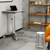 Ergotron LearnFit&reg; Sit-Stand Desk, Short