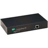 Digi ConnectPort TS 8 Terminal Server