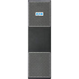Eaton 5/6 kVA EBM